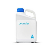 Hectarul - Fungicid pentru grau si orz, 5 L, Leander 750 EC,  ADAMA AGRICULTURAL